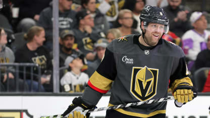 GettyImages-1436404970