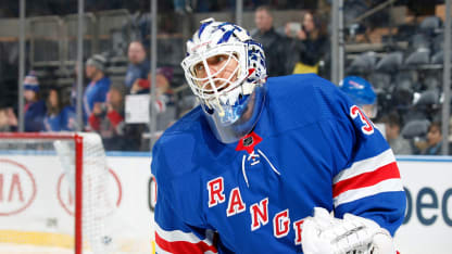 HenrikLundqvist