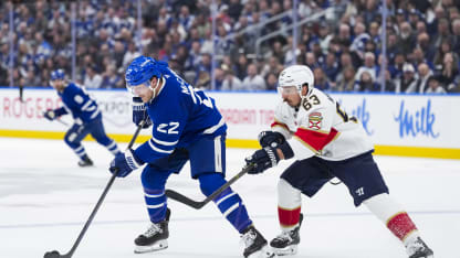 FLA Brad Marchand