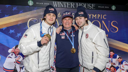 GettyImages-2263010000