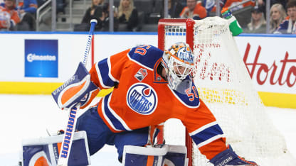 GettyImages-627579010