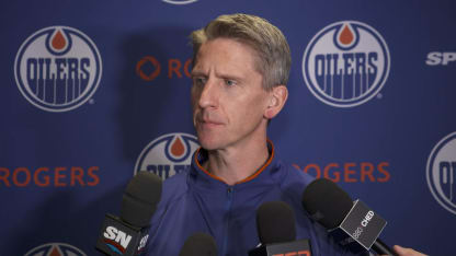 RAW | Knoblauch 11.27.25