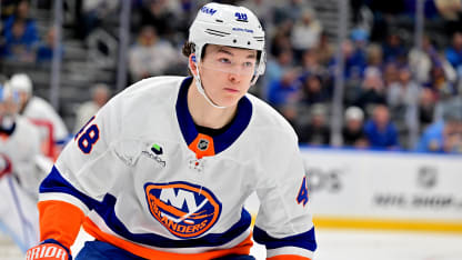 GettyImages-2265472796