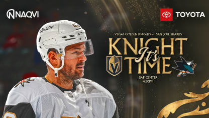 Morning Skate Report: Jan. 11, 2026