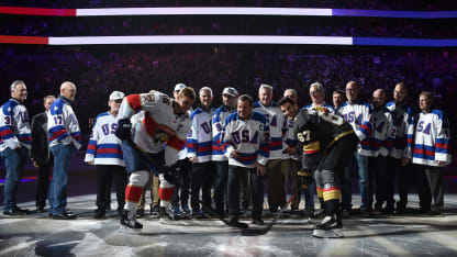 GettyImages-1208058979