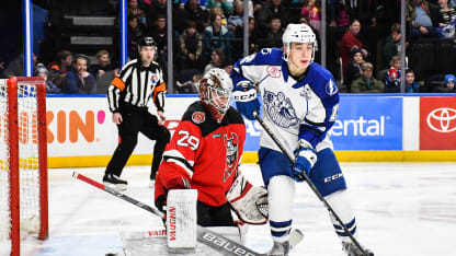 46182664652_1203b1ccc4_o