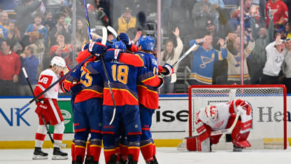 GettyImages-2207523945