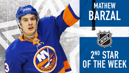 NYI_1617_SC _StarOfTheGame_Barzal_1284x722