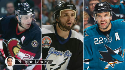 DuchesneStLouisBoyleLNH052220