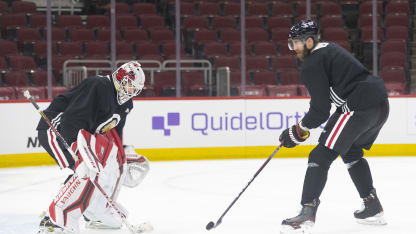 MorningSkate-20230210-011