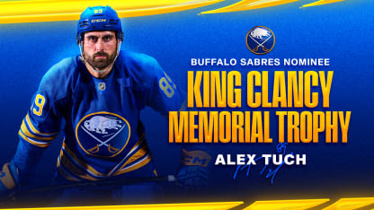 Tuch King Clancy_1920x1080