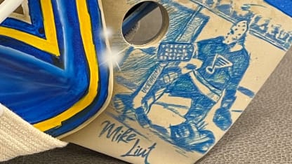 binnington_wcmask5_16x9