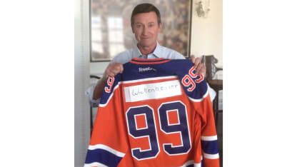 Gretzky_Wickenheiser