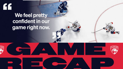 SOCIAL_GameRecap_16x9