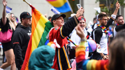 20190901_PRIDE_PARADE_FLA1074BH_1