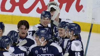Men's 2026 Crowchild Classic Highlights