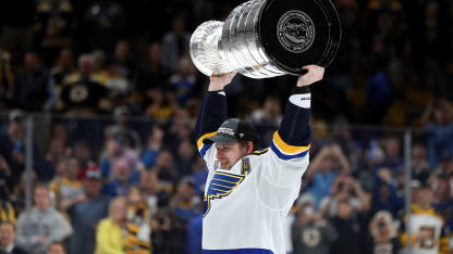 20260402-Vlad-Tarasenko-What-it-Takes-to-Win