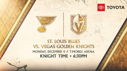 VGK2324_1204-STL-Web[62]