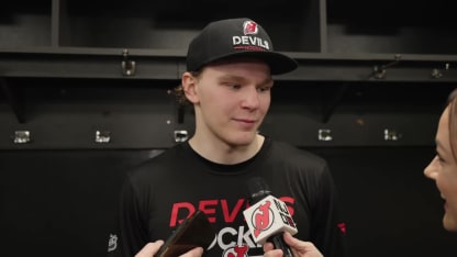 Hameenaho | POST-RAW 1.23.26