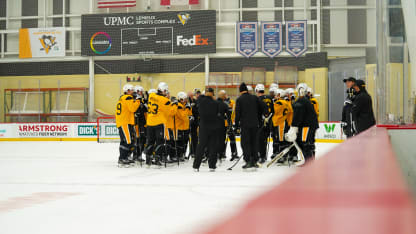 09192025_TrainingCampDay3_0140.JPG.JPGJPG