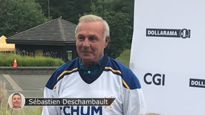Guy-Lafleur-badge-Deschambault