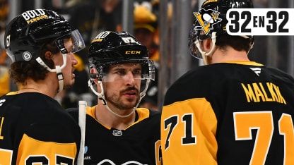 PIT 32 EN 32 ANALYSE