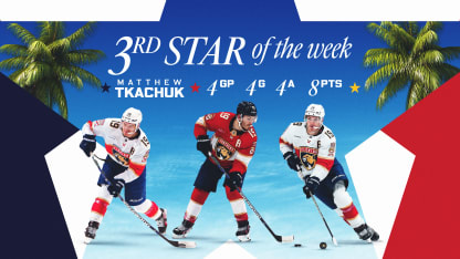 Tkachuk SOTW_16x9 (1)