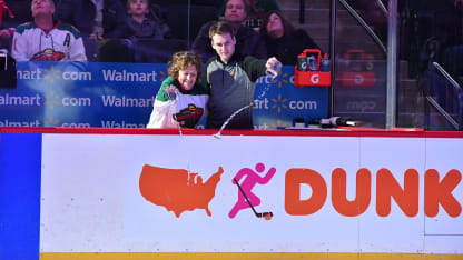 Herrity Our Ice 2.8.19