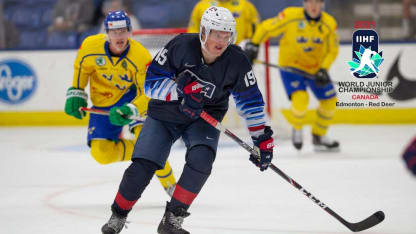arthur-kaliyev-wjss-aug19-news
