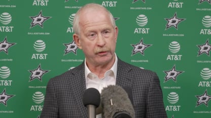 Nill Previews 23-24 Stars Roster