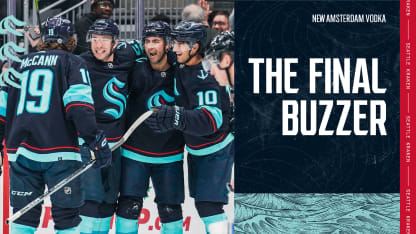 TheFinalBuzzer_2568x1444