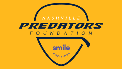 Preds Foundation 2022 logo web