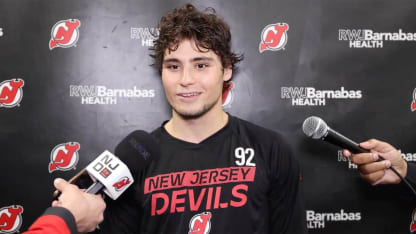 Jimmy Dowd Jr. | DEV CAMP RAW 7.1.25