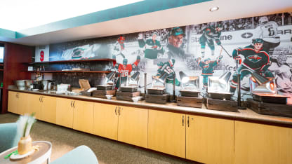 36802717_Luke_Schmidt_20251012_010206