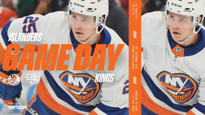 Preview_Away_v1_1920x1080 18