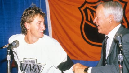 Gretzky-Howe-smile