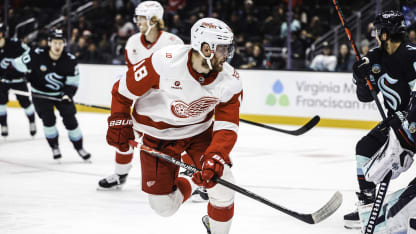 DET@SEA: Copp scores goal against Joey Daccord