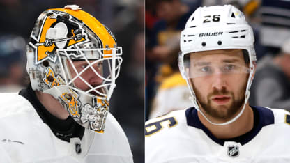 Team Latvia hockey 2026 Olympics preview