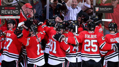 Series-Recaps-16x9-website-WCSF