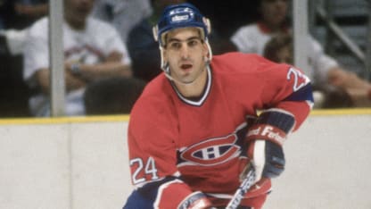 60 Diamonds No 34 Chris Chelios