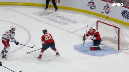 Kreider ties it with PPG