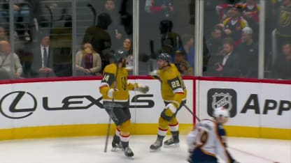 Amadio scores goal