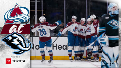 Toyota Game Recap: 2/25/2026