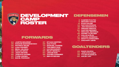 FLA_Training_Camp_Roster_16x9 (1)
