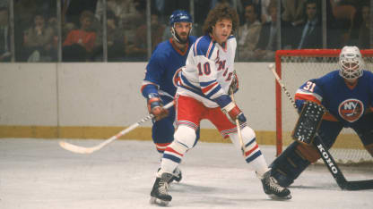 P_Isles_Rangers_1982_2