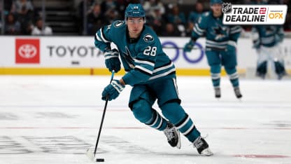 2-26 Meier SJS trade buzz with OFX bug