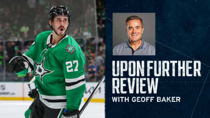 upon-further-review-competition-roster-balance-is-key