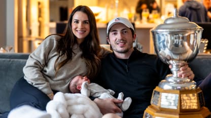 Z Odette Hudson Norris