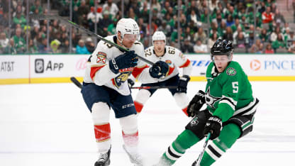 GettyImages-1455099679