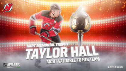 18_NHL-Awards_Hart-Trophy_2568x1444